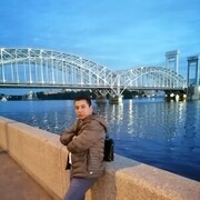 ���������� �����-���������, ���� ������� �����, 45 ���, ������������ ��� ������, ����� � ���������, c�������� ���������