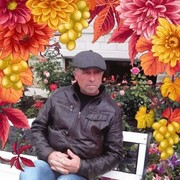  ,   , 56 ,   ,   , c 