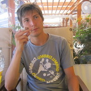 ���������� �����-���������, ���� ������� �������, 36 ���, ������������ ��� ������, ����� � ���������, c�������� ���������