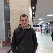  ,   Rustem, 43 ,   ,   , c , 