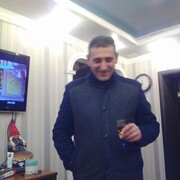 ���������� ������, ���� ������� Ara, 55 ���, ������������ ��� ������, ����� � ���������