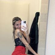 Saint-Denis,   Bourguignon, 35 ,   ,   