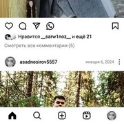 ���������� �����-���������, ���� ������� �������, 35 ���, ������������ ��� ������, ����� � ���������, c�������� ���������