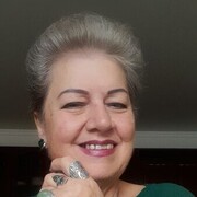  ,   , 67 ,   ,   