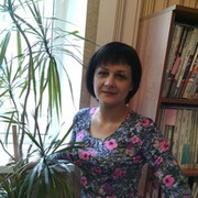 ���������� ������������, ���� ������� YALO, 49 ���, ������������ 