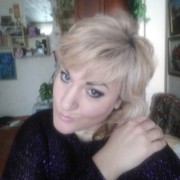 ���������� ����, ���� ������� ����������, 51 ���, ������������ ��� ������, ����� � ���������, c�������� ���������