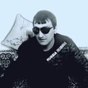 ���������� ������, ���� ������� � � �, 40 ���, ������������ ��� ������, ����� � ���������