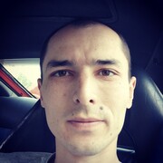 ���������� �����, ���� ������� �������, 33 ����, ������������ ��� ������, ����� � ���������, c�������� ���������