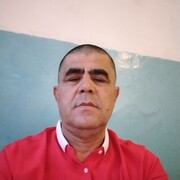 ���������� �����������, ���� ������� ��������, 53 ����, ������������ ��� ������, ����� � ���������