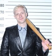 ���������� ������ ��������, ���� ������� Tommy, 28 ���, ������������ ��� ������, ����� � ���������, c�������� ���������