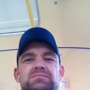  ,  s, 42
