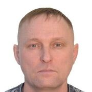 ���������� �������, ���� ������� ������, 45 ���, ������������ ��� ������, ����� � ���������, c�������� ���������, ���������