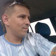  ,   ARTUR, 40 ,   , 