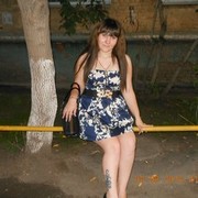 ���������� ����, ���� ������� ��������, 36 ���, ������������ ��� ����� � ���������, c�������� ���������