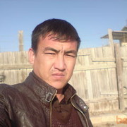  ,   Eset, 44 ,   
