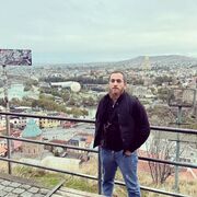 ���������� ������, ���� ������� Radnoy, 32 ����, ������������ ��� ����� � ���������, c�������� ���������