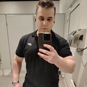 ���������� ����������, ���� ������� ���������, 33 ����, ������������ ��� ������, ����� � ���������, c�������� ���������, ���������