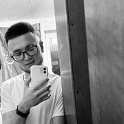 ���������� ������, ���� ������� �������, 29 ���, ������������ ��� ������, ����� � ���������, c�������� ���������