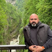  ,   , 42 ,   ,   , c , 