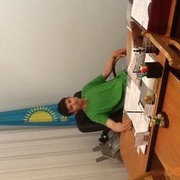  ,   , 36 ,   