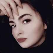  ,   , 29 ,   c , 