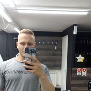 ���������� �����-���������, ���� ����� ������, 23 ����, ������������ ��� ������, ����� � ���������, ���������