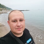 ���������� ������������, ���� ������� ��������, 31 ���, ������������ ��� ������, ����� � ���������, c�������� ���������