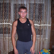 ,   , 38 ,  