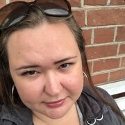 ���������� �����-���������, ���� ������� �����, 30 ���, ������������ ��� ����� � ���������, c�������� ���������