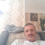  ,   , 54 ,   ,   , c 
