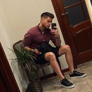 ���������� �����-���������, ���� ������� �����, 29 ���, ������������ ��� ������, ����� � ���������