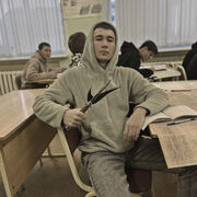 ���������� ����, ���� ����� ����, 21 ���, ������������ ��� ������, ����� � ���������