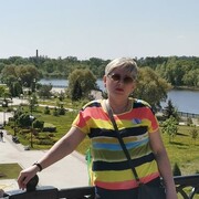  ,   , 60 ,   ,   