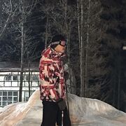 ���������� ���, ���� ������� �����, 28 ���, ������������ ��� ������, ����� � ���������, c�������� ���������