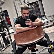 ���������� ������, ���� ������� ����, 35 ���, ������������ ��� ������, ����� � ���������