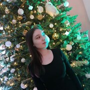 ���������� �����, ���� ������� ����, 23 ����, ������������ ��� ����� � ���������, c�������� ���������