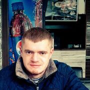  ,  Petr, 29