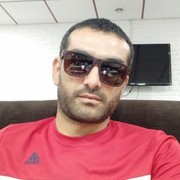  ,   Adidasadidas, 38 ,   ,   , c 
