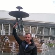  --,   , 40 ,   ,   , c 