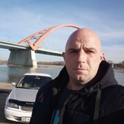  ,   , 37 ,   c 