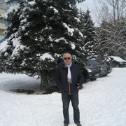  ,   Dato, 64 ,   ,   , c 