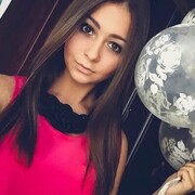  ,   , 22 ,   ,   , 