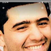  ,   Sardor, 34 ,   ,   