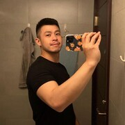  -,   Chung Lee, 33 ,     , c 