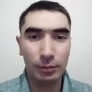  ,    , 37 ,   ,   