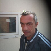  ,   , 45 ,   ,   , c 