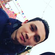 ���������� ������, ���� ����� ����, 24 ����, ������������ ��� ������, ����� � ���������, c�������� ���������