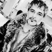 ���������� ������, ���� ������� ������, 37 ���, ������������ ��� ������, ����� � ���������