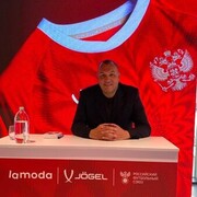  ,   FREDERIK, 48 ,   ,   