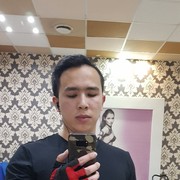 ���������� ������, ���� ������� ����, 27 ���, ������������ ��� ����� � ���������, c�������� ���������